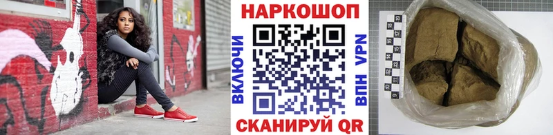 Виды наркоты Сланцы Амфетамин  APVP  Марихуана  Кокаин 